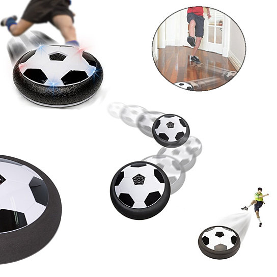 Hover Ball As Seen On TV Commercial Hover Ball As Seen On TV Hovering  Soccer Ball As Seen On TV Blog 