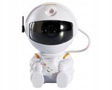 Mini astronaut Starry projektor noční oblohy